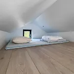In With Sauna